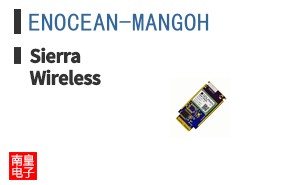 ENOCEAN-MANGOH